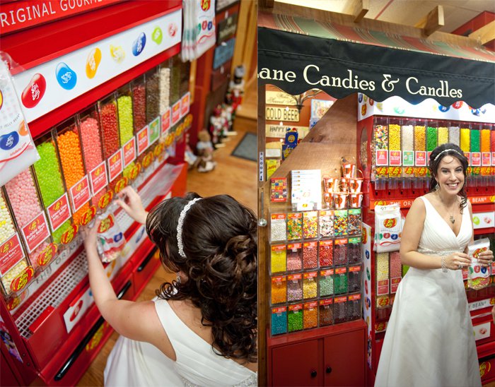 Chocolates and Candies | Welcome to Penny Lane Candies & Candles!