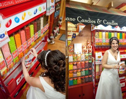 223288_10150237591510639_50280475638_9153402_5393508_n[1]