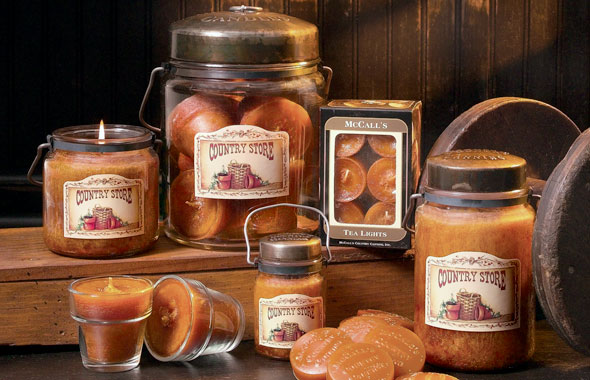 McCalls_Country_Store