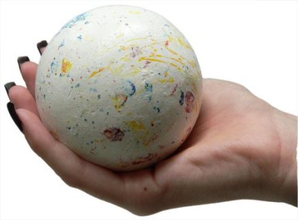 mega-bruiser-giant-jawbreakers